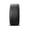 Michelin 295/40R20 Pultas SPORT 4 SUV 110Y XL FP