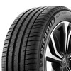 Michelin 265/50R20 Pultas SPORT 4 SUV 107V FP
