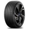 Michelin 255/45R19 Pultas SPORT EV 104W XL ACOUSTIC