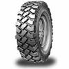 Michelin 7.50R16C 4x4 O/R XZL 116N