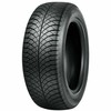 Auto Nawigacje Nankang Padangos AW-6 92 W ( C B B 71dB )