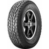 Vasarinės padangos Nankang Rollnex FT-7 255/70 R15 112/110 S (D D B 72dB)