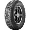 Padanga 265/70 R16 110/107Q Nankang FT-7 Ženklas: D-D-B -72 dB