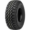 Vasarinės padangos Nankang AS-1 185/80 R14 102/100 Q