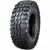Nankang MT-1 10.50/31R15 109 Q