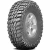 Opona Nankang MT-1 235/85 R16 120/116Q