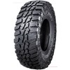Nankang MT-1 265/70R17 121/118 Q