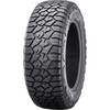 Opona 265/70 R16 117/114Q Nankang RT