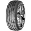 Nexen Padangos N-fera RU1 99 V ( C B B 71dB )