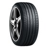 215/60R17 NEXEN N'FERA SPORT SUV 96V