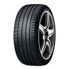 215/60R17 NEXEN N'FERA SPORT SUV 96V