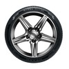 215/60R17 NEXEN N'FERA SPORT SUV 96V
