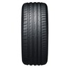 215/60R17 NEXEN N'FERA SPORT SUV 96V
