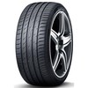 235/55R19 NEXEN N'FERA SPORT SUV 105V XL
