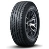Nexen 235/70R16 ROADIAN AT 106T