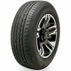 Nexen 235/65R18 ROADIAN HTX RH5 [110] H