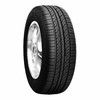 265/60R18 110H NEXEN RO-542