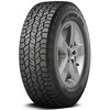 285/50R20 HANKOOK VENTUS ST 112V FR