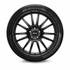 Pirelli 235/50R19 P-ZERO PZ4 99V VOL L.S.