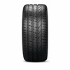 Pirelli 275/45R20 P-ZERO 110Y XL RFT * L.S.