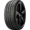 Pirelli 255/55R19 P ZERO 111W XL J LR
