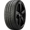 Pirelli Padangos P Zero 109 Y XL N0 (B A A 70dB)