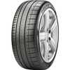 285/35R22 PIRELLI P ZERO CORSA (PZC4) 106Y XL FR N0