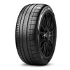 295/35R21 PIRELLI P ZERO CORSA (PZC4) 103Y FR NE0