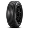 235/55R18 PIRELLI SCORPION 100V FR