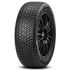 235/65R17 PIRELLI SCORPION VERDE ALL SEASON SF2 108W XL M+S