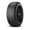 Pirelli 275/45R21 SCORPION VERDE ALL SEASON [110] W XL LR