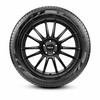 Pirelli 275/45R21 SCORPION VERDE ALL SEASON [110] W XL LR