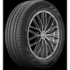 Pirelli 255/50R19 SCORPION VERDE ALL SEASON [107] H XL RFT *