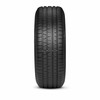 Pirelli 275/45R21 SCORPION VERDE ALL SEASON [110] W XL LR