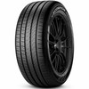 235/60R18 PIRELLI SCORPION VERDE 103V MO