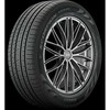 Pirelli 235/55R19 SCORPION VERDE ALL SEASON [101] V N0