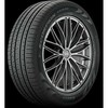 Pirelli 235/60R18 SCORPION VERDE ALL SEASON [103] H