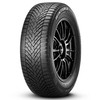 Pirelli 255/55R18 SCORPION WINTER 2 109V XL