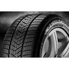 Pirelli 235/65R19 SCORPION WINTER 109V XL