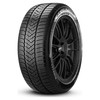 Pirelli 265/50R19 SCORPION WINTER 110V XL (N0)