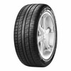 Pirelli 255/45R20 SCORPION ZERO ASIMMETRICO 105V XL FR M+S