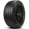 Pirelli 285/40R22 SCORPION ZERO ALL SEASON 110Y XL M+S PNCS LR