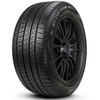 Pirelli 245/45R20 SCORPION ZERO ALL SEASON [103] V XL VOL