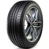Vasarinės padangos Radar Dimax R8+ 235/45 R20 100 Y XL (C A B 72dB)