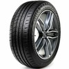 Universalios padangos Radar Dimax 4 Season 285/35 R21 105 Y XL (C B B 75dB)