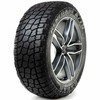Universalios padangos Radar Dimax 4 Season 245/70 R17 119 S (C D B 75dB)