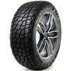 Vasarinės padangos Radar Renegade A/T 5 275/65 R18 123 S (E D B 76dB)