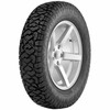 Vasarinės padangos Radar Renegade Classic 145/80 R13 74 Q