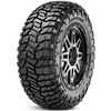 Universalios padangos Radar Dimax 4 Season 265/50 R20 121 Q