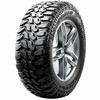 Vasarinės padangos Radar Renegade R7 235/85 R16 120 Q (C C B 72dB)